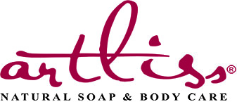 Artliss Natural Soap & Body Care