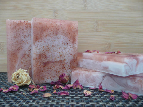 Jasmine Rose