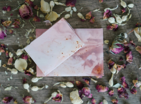 Jasmine Rose