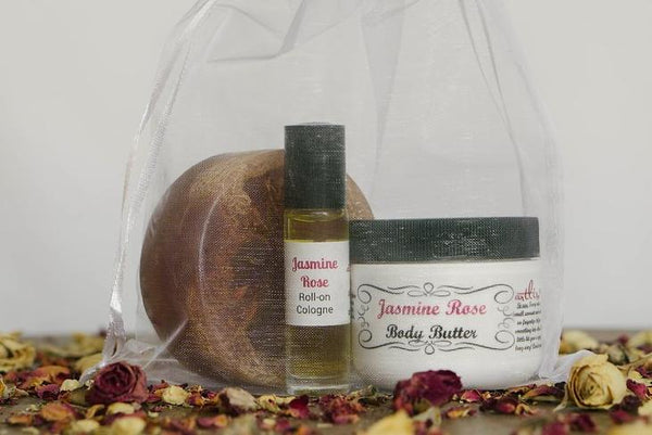 Sweet Lavender Pillow & Body Spray – Artliss Natural Soap & Body Care