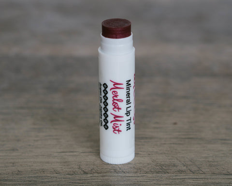 Merlot Mist